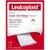 BSN Medical Leukoplast Elastofix Testa Rete Tubulare