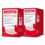 BSN Medical Leukoplast Elastomull Haft