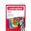 BSN Medical Leukoplast Kids Cerotto