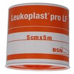 BSN Medical Leukoplast Pro LF Cerotto su Rocchetto