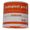 BSN Medical Leukoplast Pro LF Cerotto su Rocchetto