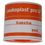 BSN Medical Leukoplast Pro LF Cerotto su Rocchetto