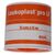 BSN Medical Leukoplast Pro LF Cerotto su Rocchetto
