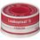 BSN Medical Leukoplast S Cerotto su Rocchetto