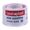 BSN Medical Leukoplast Skin Sensitive Cerotto su Rocchetto