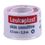 BSN Medical Leukoplast Skin Sensitive Cerotto su Rocchetto
