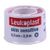 BSN Medical Leukoplast Skin Sensitive Cerotto su Rocchetto