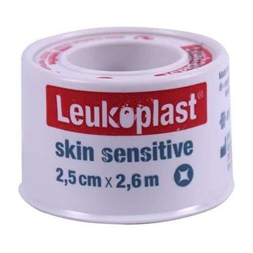 BSN Medical Leukoplast Aqua Pro Cerotti Impermeabili 72x19 Cm - Confezione Da 10 Pezzi, Protezione Per Pelle Sotto La Doccia - 6