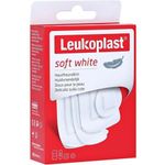 BSN Medical Leukoplast Soft White Cerotto
