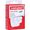 BSN Medical Leukoplast Soft White Cerotto