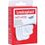 BSN Medical Leukoplast Soft White Cerotto