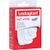 BSN Medical Leukoplast Soft White Cerotto