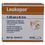 BSN Medical Leukopor Cerotto di Fissaggio