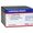BSN Medical Leukotape Classic Cerotto Non Elastico
