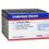 BSN Medical Leukotape Classic Cerotto Non Elastico