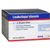 BSN Medical Leukotape Classic Cerotto Non Elastico