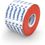 BSN Medical Leukotape K Cerotto Elastico Taping 7.5cmX5m