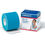 BSN Medical Leukotape K Cerotto Elastico Taping 5cmX5m