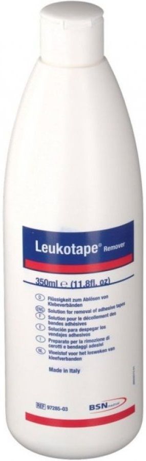 BSN Medical Leukotape Remover