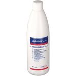 BSN Medical Leukotape Remover