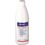 BSN Medical Leukotape Remover