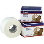 BSN Medical Strappal Benda Anelastica Adesiva