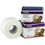 BSN Medical Strappal Benda Anelastica Adesiva