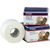 BSN Medical Strappal Benda Anelastica Adesiva