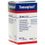 BSN Medical Tensoplast Benda Adesiva