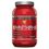 BSN Syntha-6 2270g