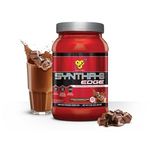 BSN Syntha-6 Edge 1870g