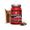 BSN Syntha-6 Edge 1870g