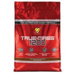 BSN True Mass 1200 4730g