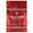BSN True Mass 1200 4730g