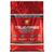 BSN True Mass 1200 4730g