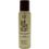 BT Cosmetics Jet Set Sun Spray Abbronzante