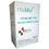 Cliamed Termometro clinico ecologico