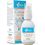 Budetta Farma Cliastim Spray Orale