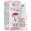 Budetta Farma Cliatake Spray Orale