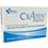 Budetta Farma Cliaten Compresse