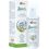 Budetta Farma Zanzaten Spray 0+ Spray Corpo