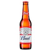 Budweiser Bud