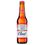 Budweiser Bud