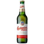 Budweiser Budvar