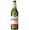 Budweiser Budvar