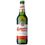 Budweiser Budvar