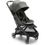 Bugaboo Butterfly
