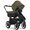 Bugaboo Donkey 2