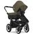 Bugaboo Donkey 2