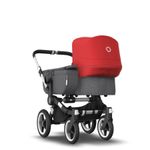 Bugaboo Donkey 3